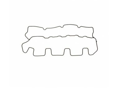 Volvo Valve Cover Gasket (3583546)