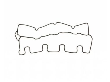 Volvo Rocker Cover Gasket (889486)