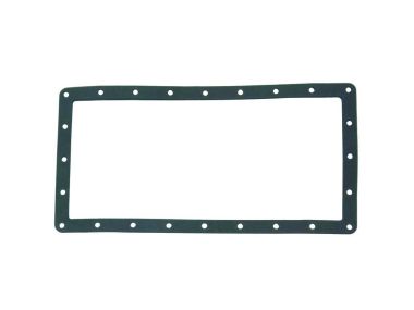 Volvo GASKET D2-40A, B, F (3840859)