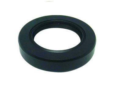Volvo Front Cranckshaft Seal (3580586)
