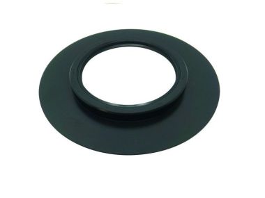 Volvo Penta Rear Cranckshaft Seal (3583700)