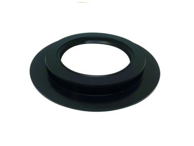 Volvo Rear Crankshaft Seal MD2040A, B, C, D (861823)
