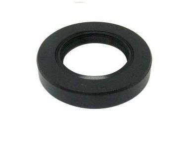 Volvo Timing Cover Bearing Seal (3580026)