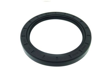 Volvo Front Crankshaft Sealing Ring Kit D4 D6 (3582748)
