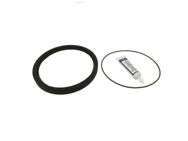 Volvo REAR CRANKSHAFT SEALING RING KIT D4/D6 (3586960)