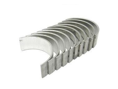 Volvo Penta Main Bearing Kit 0.30 (859945)