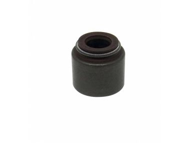 Volvo Penta VALVE SEAL D3, 4, 6 KAD44 KAMD44 (8631652 861700 877072 877073 8631652)