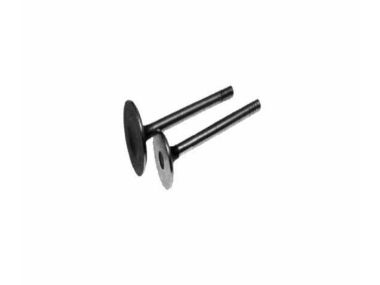 Volvo Penta INTAKE VALVE MD2030A, B, C,D (3580303)