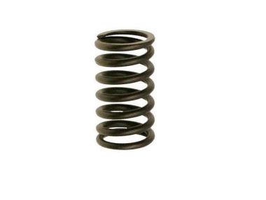 Volvo Penta SPRING VALVE D9A2A D9-425,500(R4) 575 D9A-MH, MG D9A2B D9-425, 500(R5), 575, MH  (3183211 21310068)