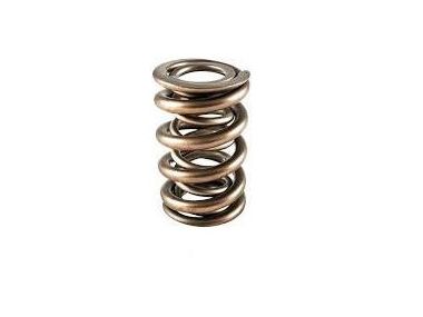 Volvo Penta VALVE SPRING Diesel D9A2C D9A2E D9-425 D9A2F D9-575 D9A2G, H, J, K (3183211 21310068)