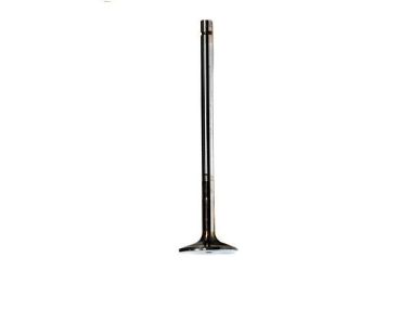 Volvo Penta EXHAUST VALVE Diesel D16C-A MH,-A MG,-B MB,-C MH (20513285)