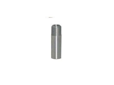 Volvo Penta VALVE GUIDE Diesel THAMD70C AQD70D,CL (466330)