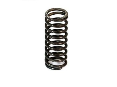 Volvo Penta VALVE SPRING Diesel THAMD70C AQD70D,CL(466384)