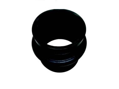 Volvo Penta EXHAUST HOSE 32, 42, 43, 44, 300 31 & 41 (modernos / new / moderno) DS (861289)