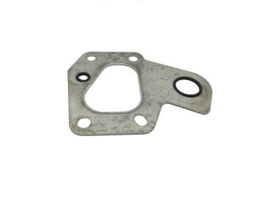 Volvo Penta ELBOW GASKET D2-50, 55 MD22 (21424345 3589544 861574 859865)