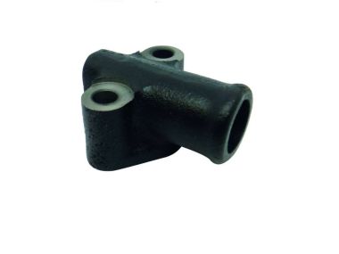 Volvo Penta CONNECTOR (859836 3587410)