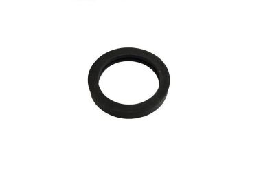 Volvo Penta O Ring Seal (842913)