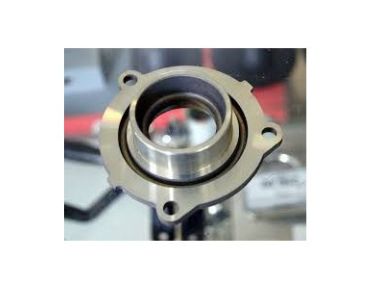 Yamaha Housing oil seal 6/8 pk (6G1-15359-01-94)