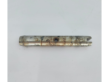 Mercury Pin 822869