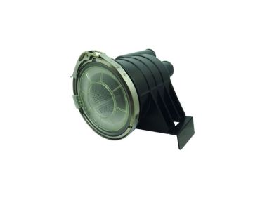 Volvo Penta Sea Water Filter (21655254, 21610728)