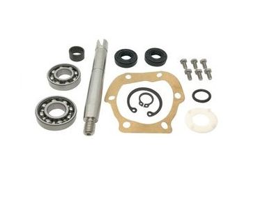 Volvo Penta Sea Water Pump Repair Kit MD2010 / MD2020 / MD2030 / MD2040 / D1-13 / D1-20 / D1-30 / D2-40