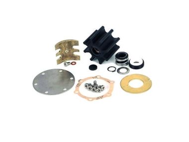 Volvo Penta Water Pump Kit (geschikt voor 21219723)