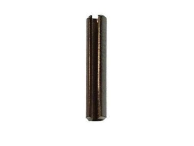 Yamaha / Suzuki / Parsun Pin 2.5X14 (PAGB/T879.1-2.5X14)