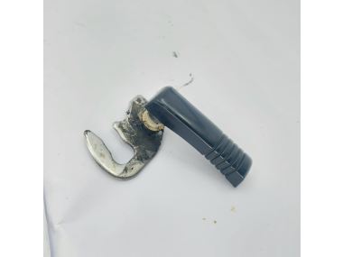 mercury lever (complete) 825782F1
