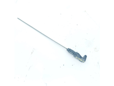 Mercury Dipstick 25 To 60 HP 825990