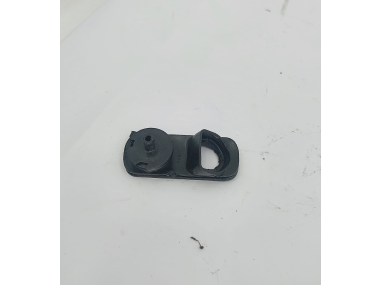 Mercury Boot 25/30/40/45/50/60 HP 826273