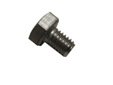 Parsun Bolt M6X8 (PAGB/T5783-M6x8)