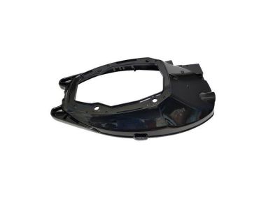 Parsun Bottom Cowling (PAF20-03000001)