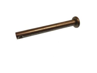 Parsun Locking Hook Shaft (PAF20-03020003)