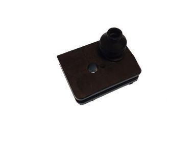 Parsun Square Rubber Seal (PAF20-03000005W)