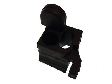 Parsun Rubber Plug (PAF20-03000006W)