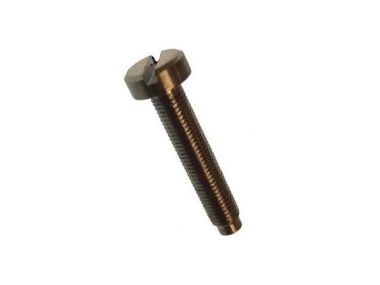 Yamaha/Parsun Bolt F4/F5 (6E5-14321-00-00)