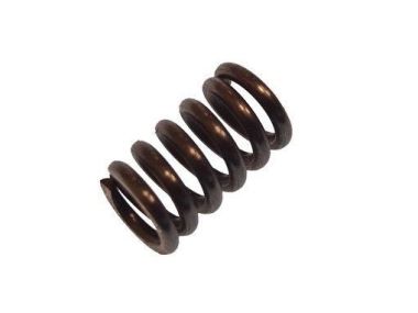 Yamaha/Parsun Spring Throttle F4/F5 (6J8-14334-00-00)