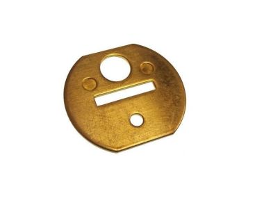 Yamaha/Parsun Apron Choke F4/F5 (PAF4-04140006)