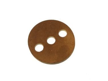 Yamaha/Parsun Apron Accelerator F4/F5 (PAF4-04140007)