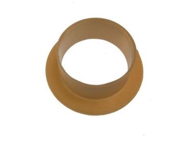 Yamaha/Parsun BUSH A HANDLE (67D-42171-00-00)