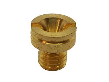 Yamaha/Parsun Jet main F4/F5 (67D-1492E-34-00)