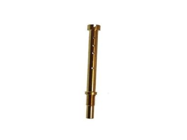 Yamaha/Parsun Nozzle main F4/F5 (67D-1492A-00-00)