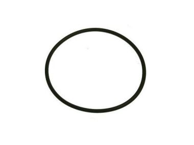 Yamaha/Parsun Seal F4/F5 (67D-14984-00-00)