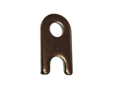 Parsun Plate Choke F4/F5 (PAF4-04140020)