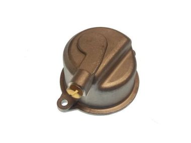Yamaha/Parsun Body Float Chamber F4/F5 (67D-14981-00-00)