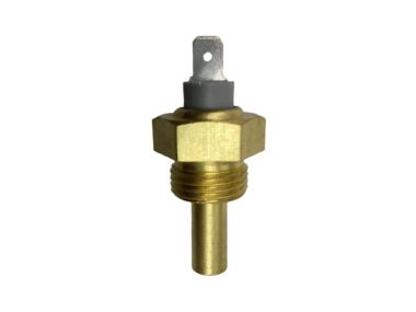 Volvo Penta Temperature Sender (827151)