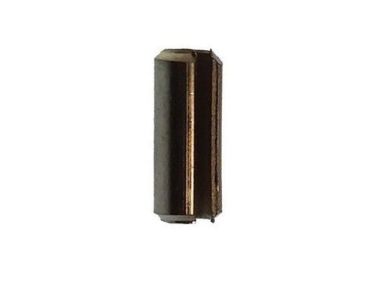 Parsun Pin, Spring 3X8 (PAGB/T879-86)