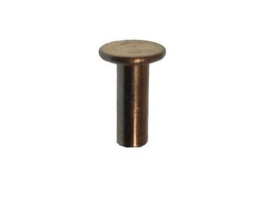 Yamaha / Parsun RIVET (90266-04M05)