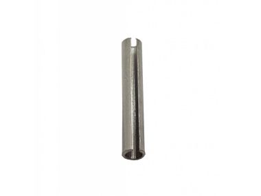 Yamaha / Parsun Columniform Pin Ø3X20 15-20 HP (90254-03M05)