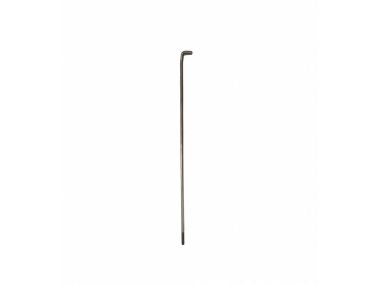 Yamaha / Parsun Shift Rod (Long) 15-20 HP (6AH-44143-10)